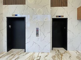 Liberty View Brooklyn hotel