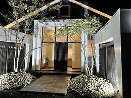 HOTEL Fuuga - Adults Only