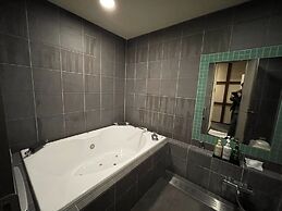 HOTEL Fuuga - Adults Only