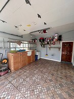 5-bed Villa With Pool in Runaway Bay, Jamaica