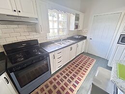 5-bed Villa With Pool in Runaway Bay, Jamaica