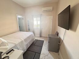 5-bed Villa With Pool in Runaway Bay, Jamaica