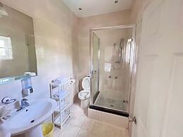 5-bed Villa With Pool in Runaway Bay, Jamaica