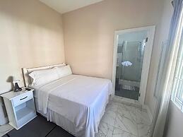 5-bed Villa With Pool in Runaway Bay, Jamaica