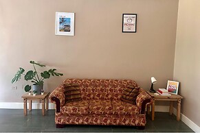 5-bed Villa With Pool in Runaway Bay, Jamaica