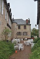 Le Saint Etienne