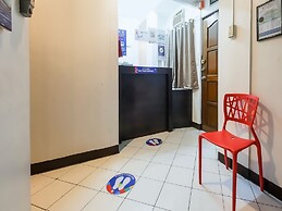 OYO 857 City Stay Inns Makati Avenue