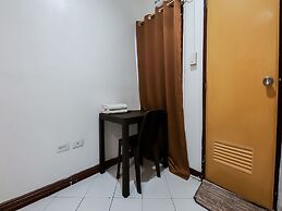 OYO 857 City Stay Inns Makati Avenue