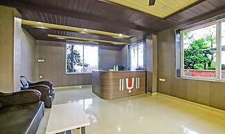 Treebo Balaji Excellency & Spa