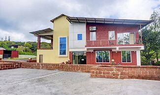 Treebo Balaji Excellency & Spa