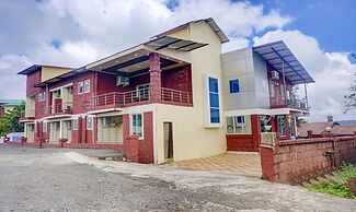 Treebo Balaji Excellency & Spa