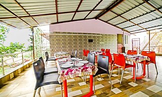 Treebo Balaji Excellency & Spa