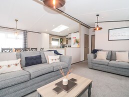 Fairways 4 - Sunny Meadows