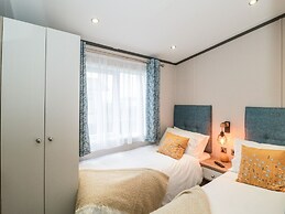 Fairways 4 - Sunny Meadows