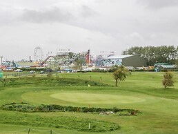 Fairways 4 - Sunny Meadows