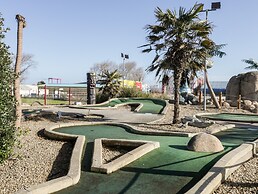 Fairways 4 - Sunny Meadows