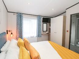 Fairways 4 - Sunny Meadows