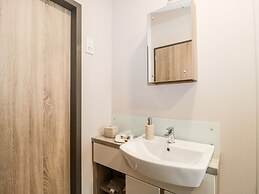 Fairways 4 - Sunny Meadows