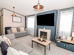 Fairways 4 - Sunny Meadows