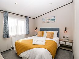 Fairways 4 - Sunny Meadows