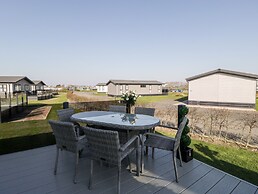 Fairways 4 - Sunny Meadows