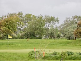 Fairways 4 - Sunny Meadows