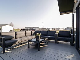 Fairways 4 - Sunny Meadows