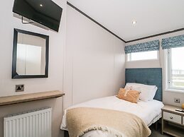 Fairways 4 - Sunny Meadows