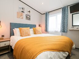 Fairways 4 - Sunny Meadows