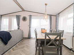 Fairways 4 - Sunny Meadows