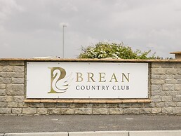 Fairways 4 - Sunny Meadows