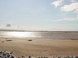 Fairways 4 - Sunny Meadows