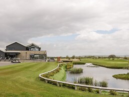 Fairways 4 - Sunny Meadows