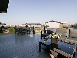 Fairways 4 - Sunny Meadows