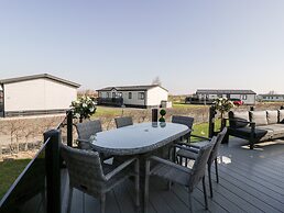 Fairways 4 - Sunny Meadows