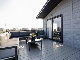 Fairways 4 - Sunny Meadows