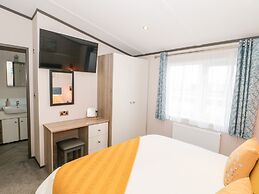 Fairways 4 - Sunny Meadows