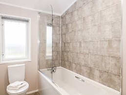 Fairways 4 - Sunny Meadows