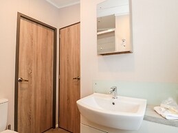 Fairways 4 - Sunny Meadows