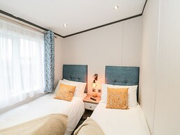 Fairways 4 - Sunny Meadows