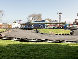 Fairways 4 - Sunny Meadows