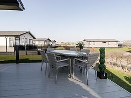 Fairways 4 - Sunny Meadows