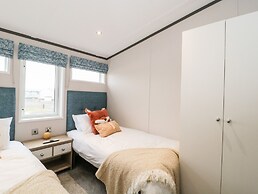 Fairways 4 - Sunny Meadows