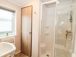 Fairways 4 - Sunny Meadows