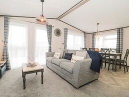 Fairways 4 - Sunny Meadows