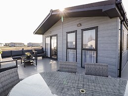 Fairways 4 - Sunny Meadows