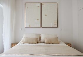 Charming 1 bedroom apartment in Recoleta