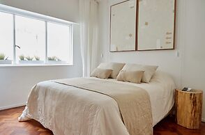 Charming 1 bedroom apartment in Recoleta