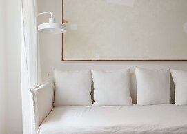 Charming 1 bedroom apartment in Recoleta