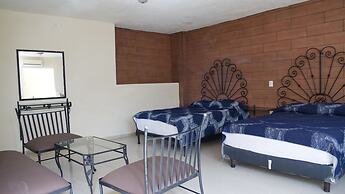 Hotel Dubái de Miramar